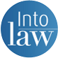 Intolaw